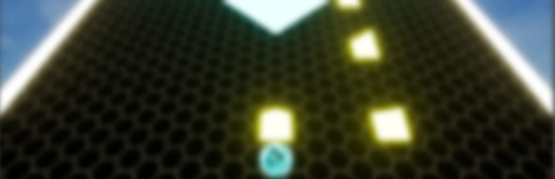 Music Ball
