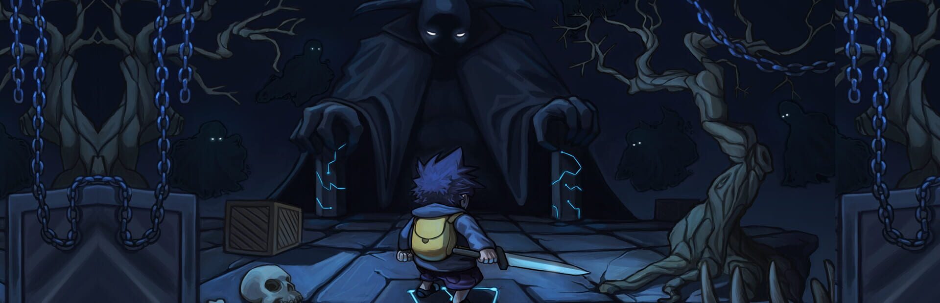 artwork 1