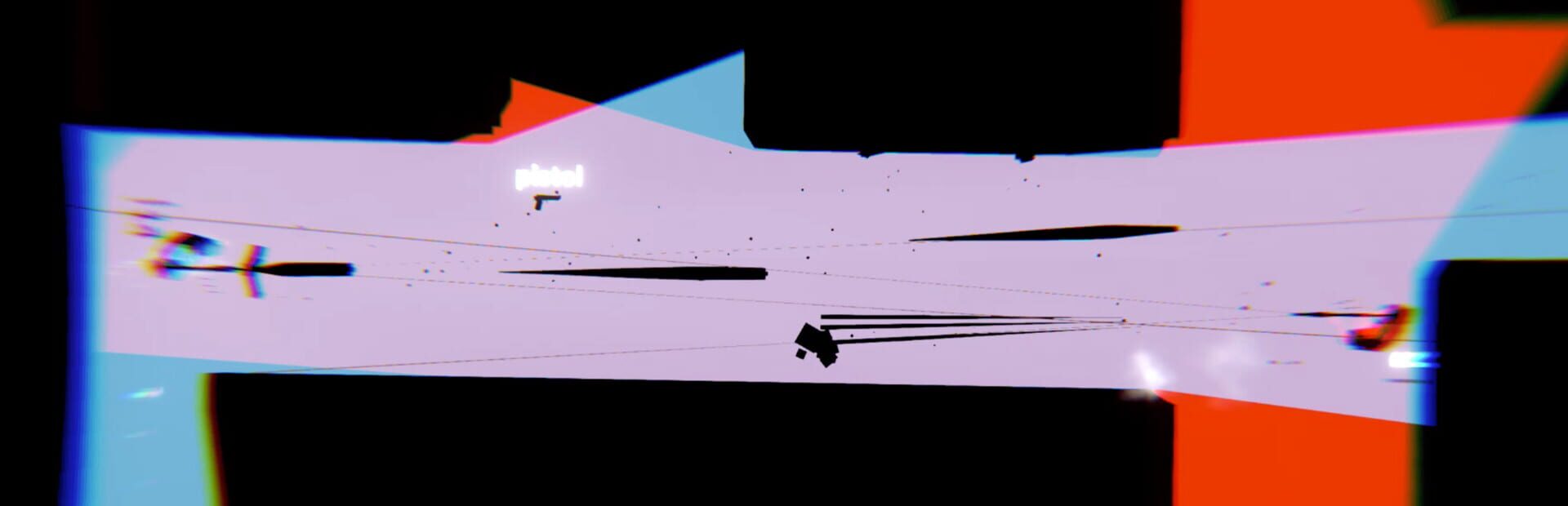 artwork 1
