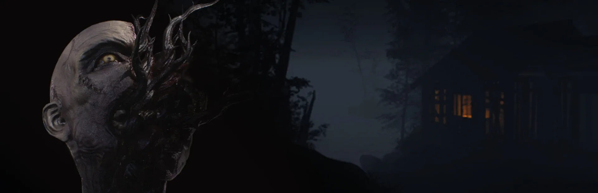 Sign of Silence