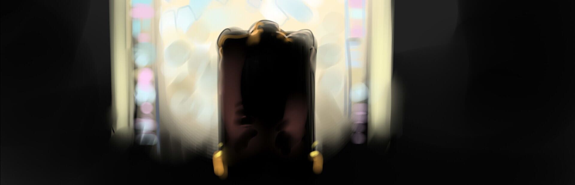 artwork 1