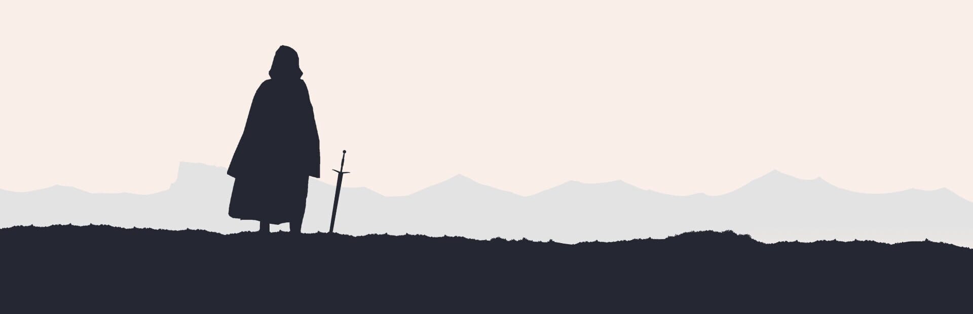 artwork 1