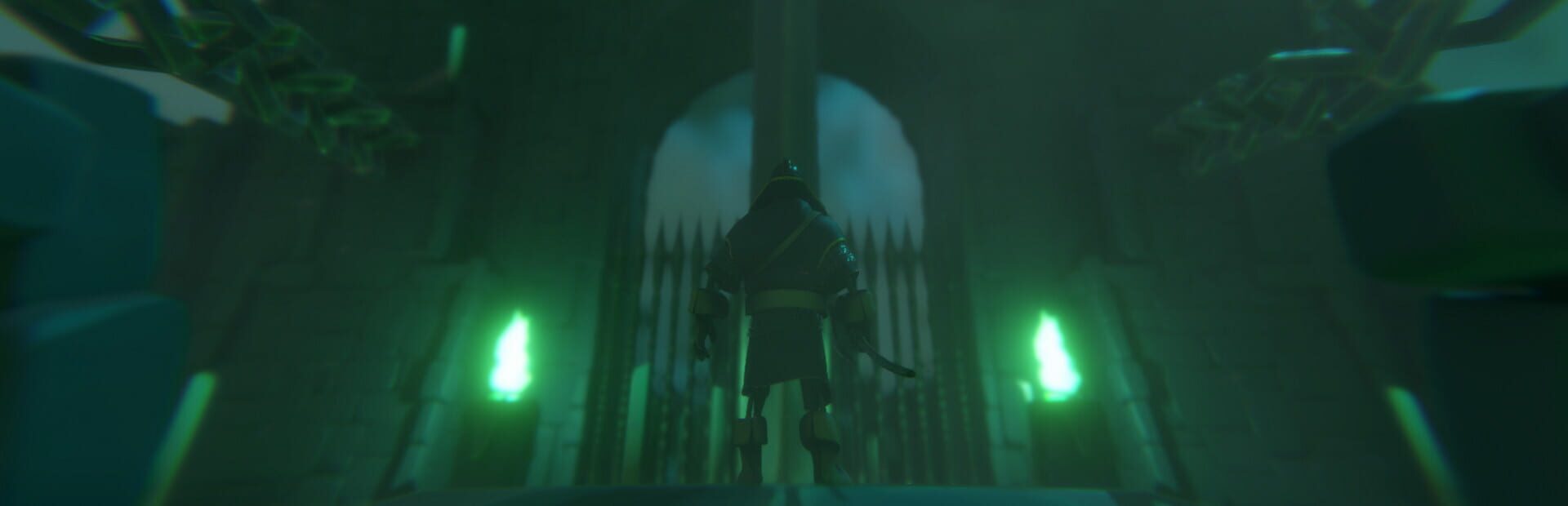 artwork 1