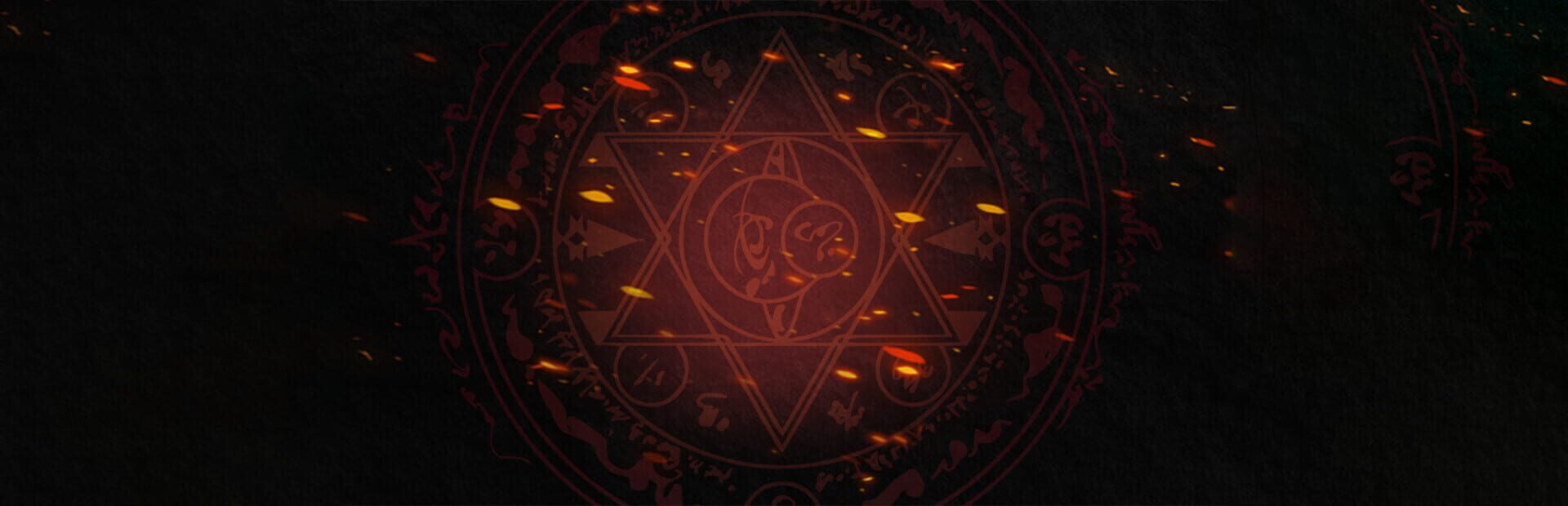 artwork 1