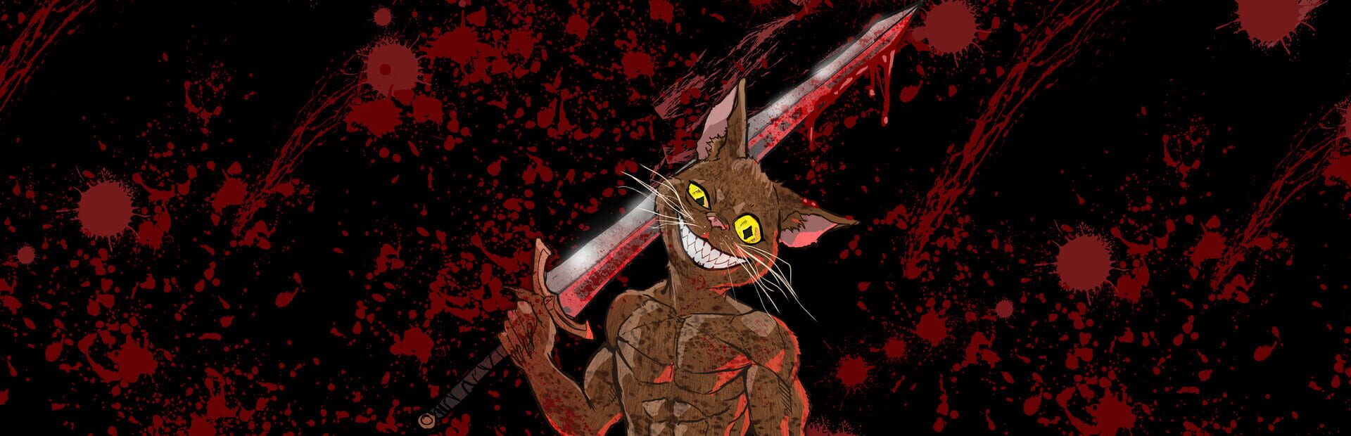 artwork 1