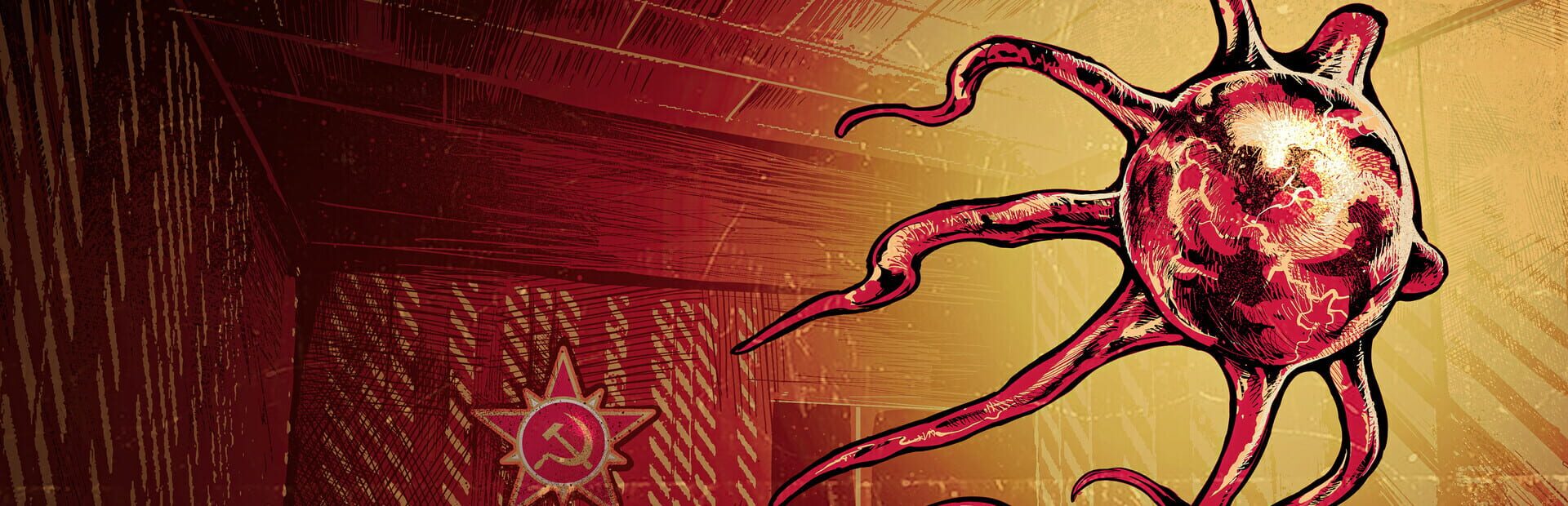 artwork 1
