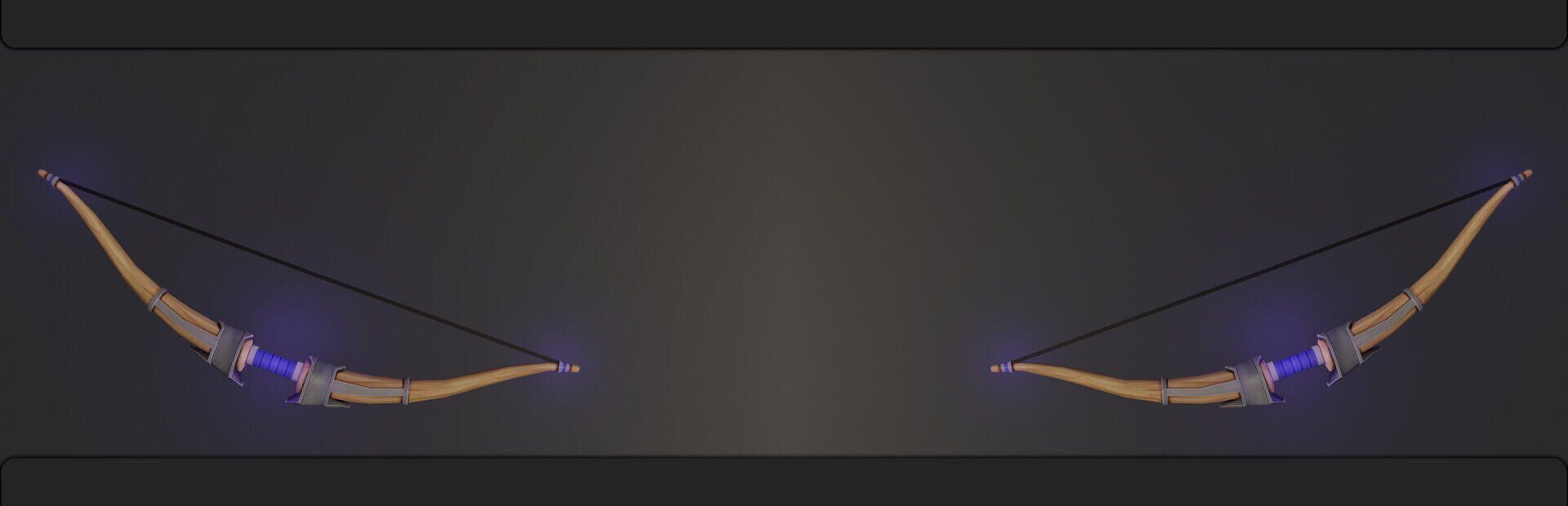 artwork 1