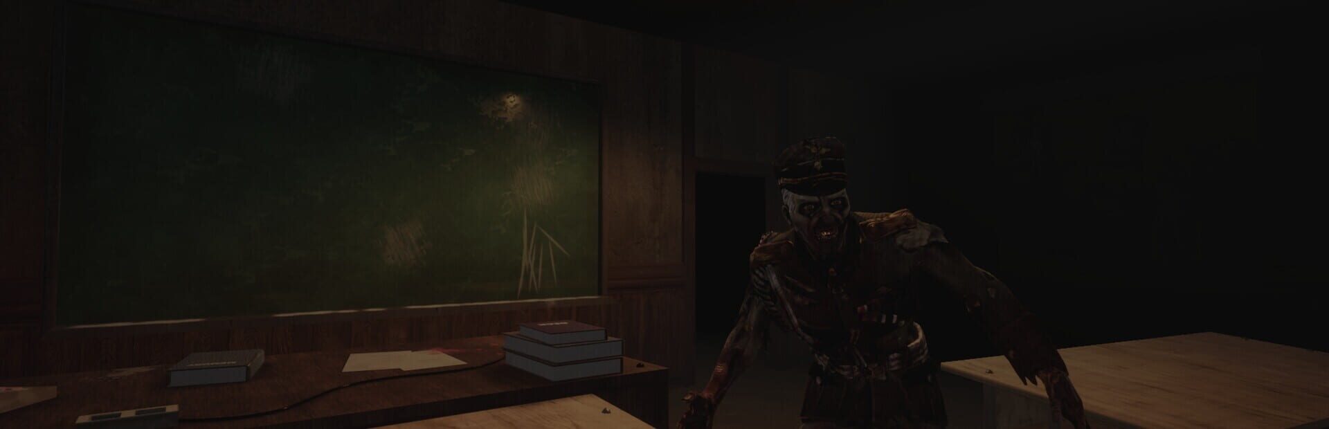 artwork 1