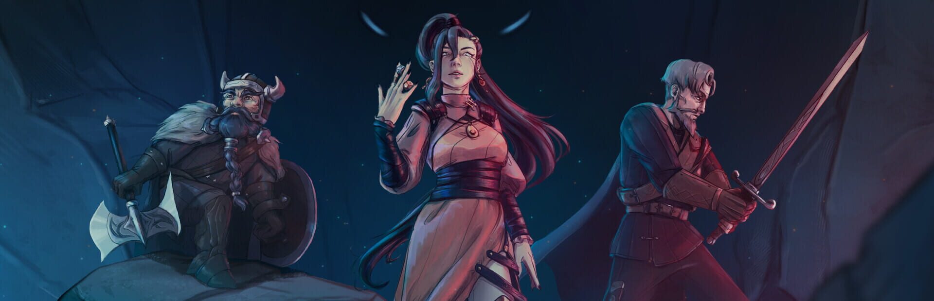 artwork 1