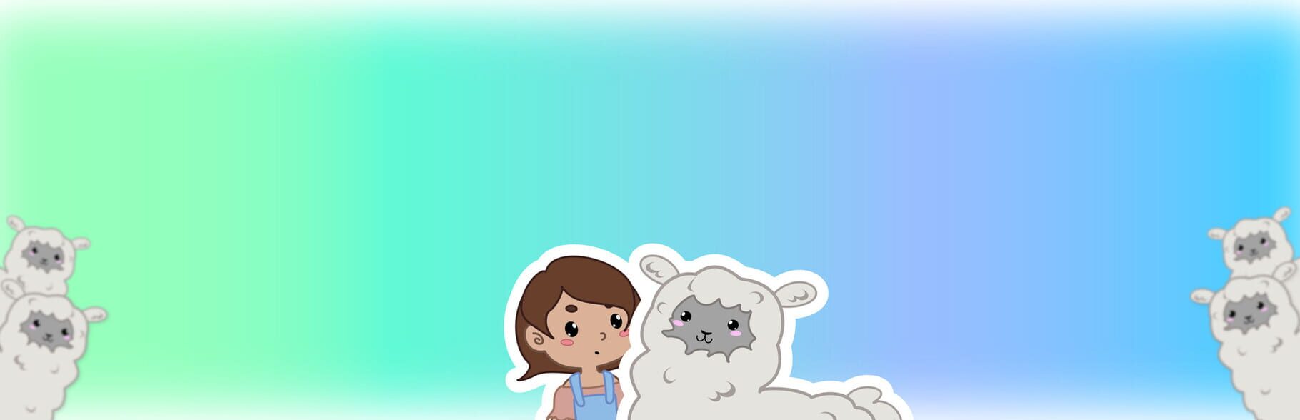 Artwork for Alpaca Rancher