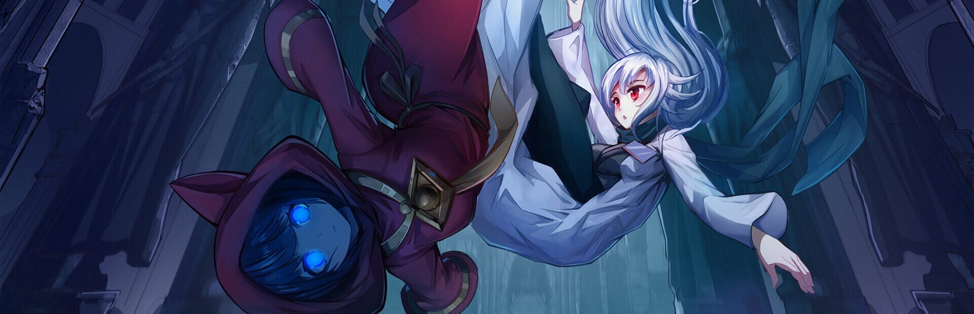 artwork 1