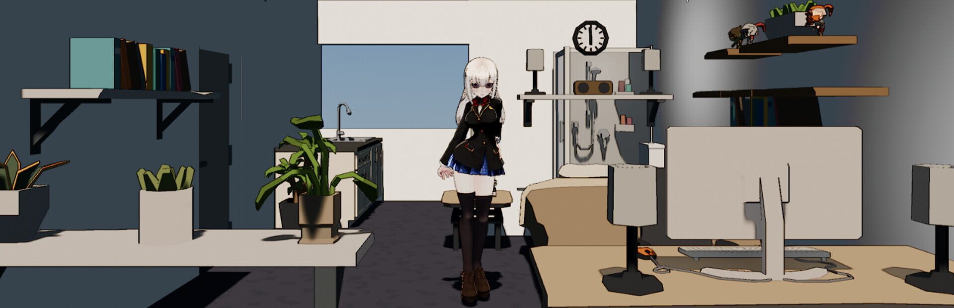 artwork 1