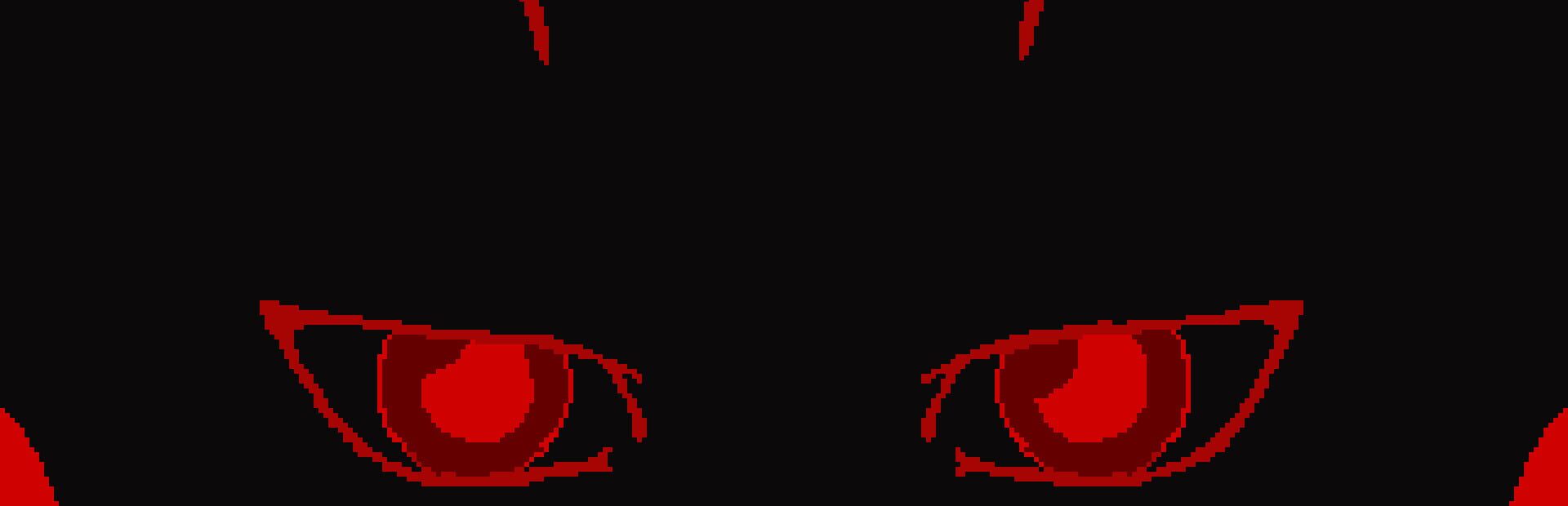 artwork 1