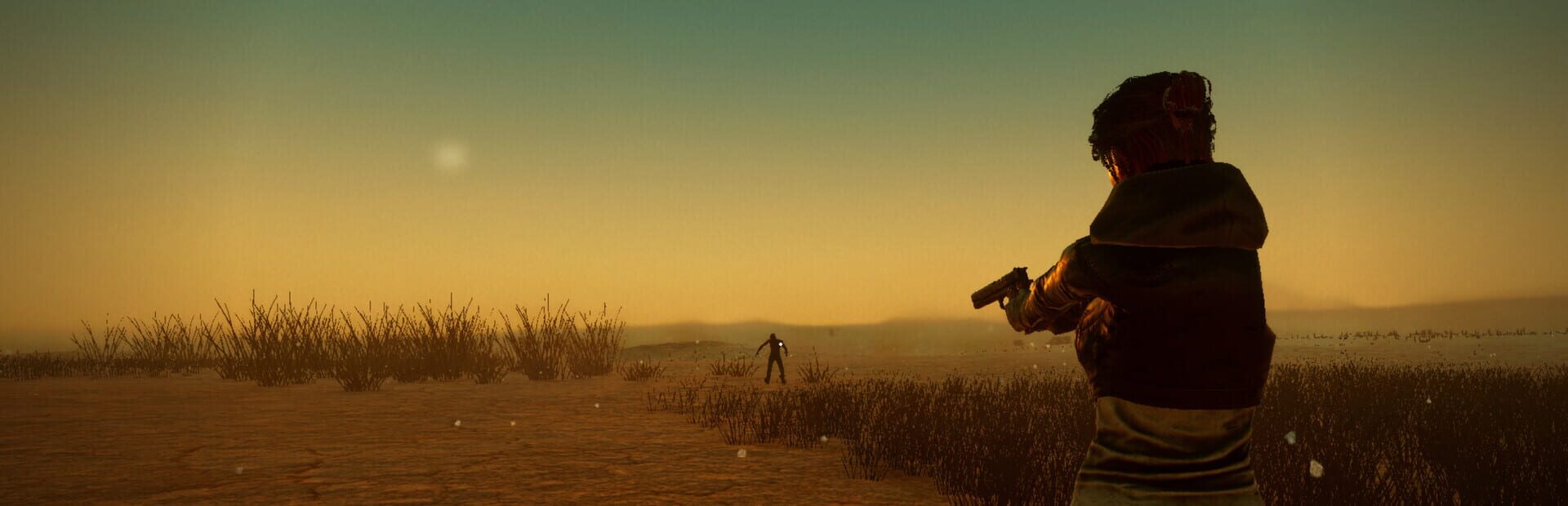 Artwork for Plains of Pain