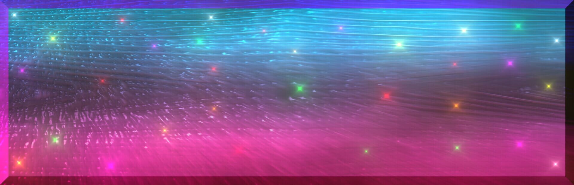 artwork 1