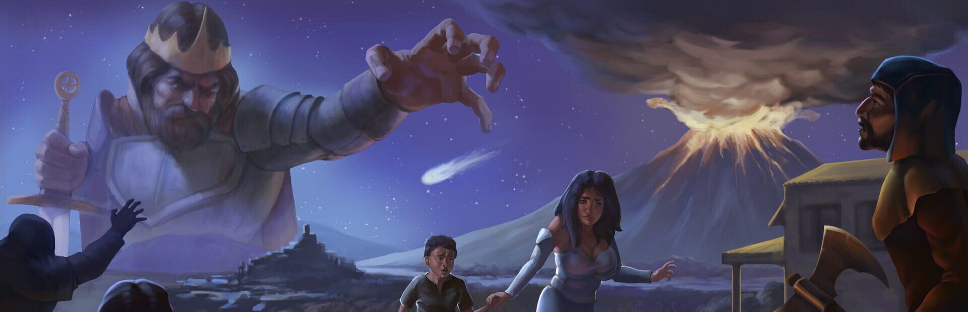 artwork 1