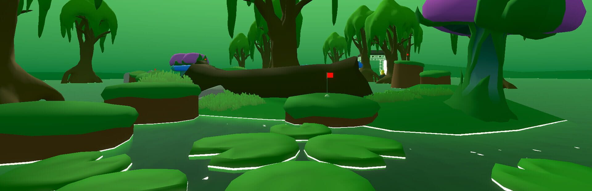 Artwork for GoPogo
