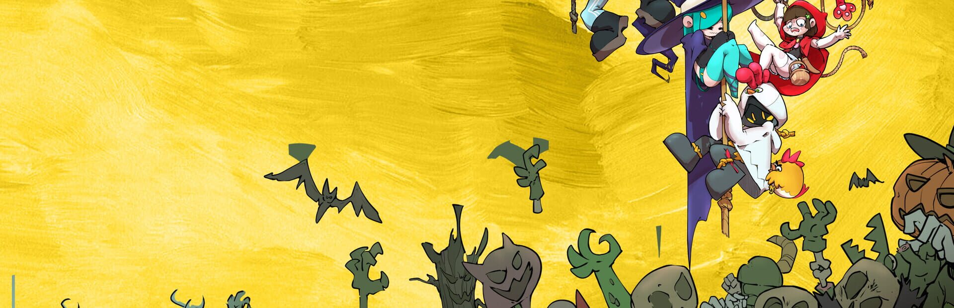 artwork 1