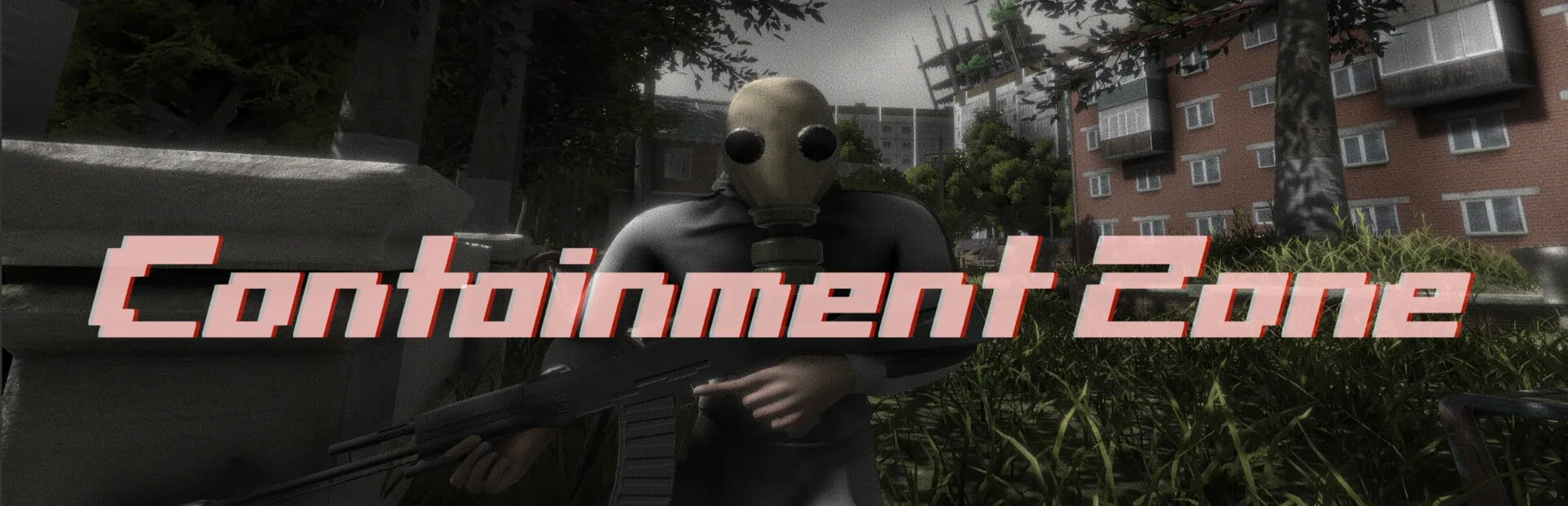 Containment Zone
