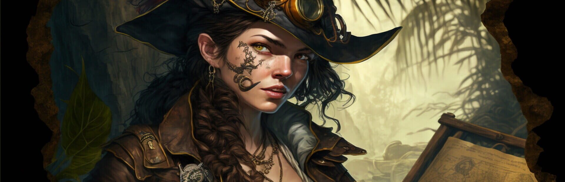 artwork 1