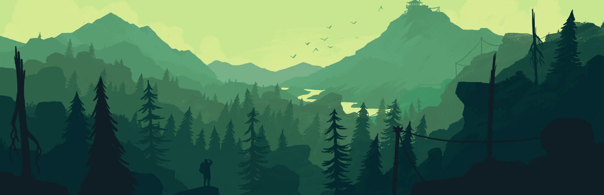 artwork 1