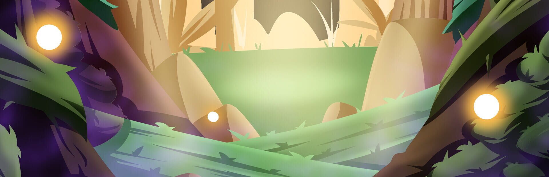 artwork 1