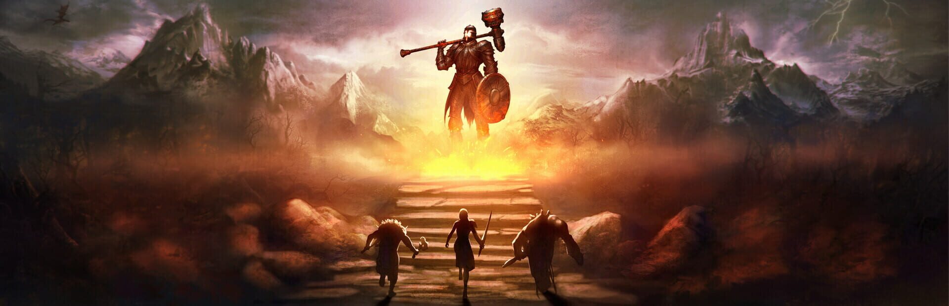 artwork 1