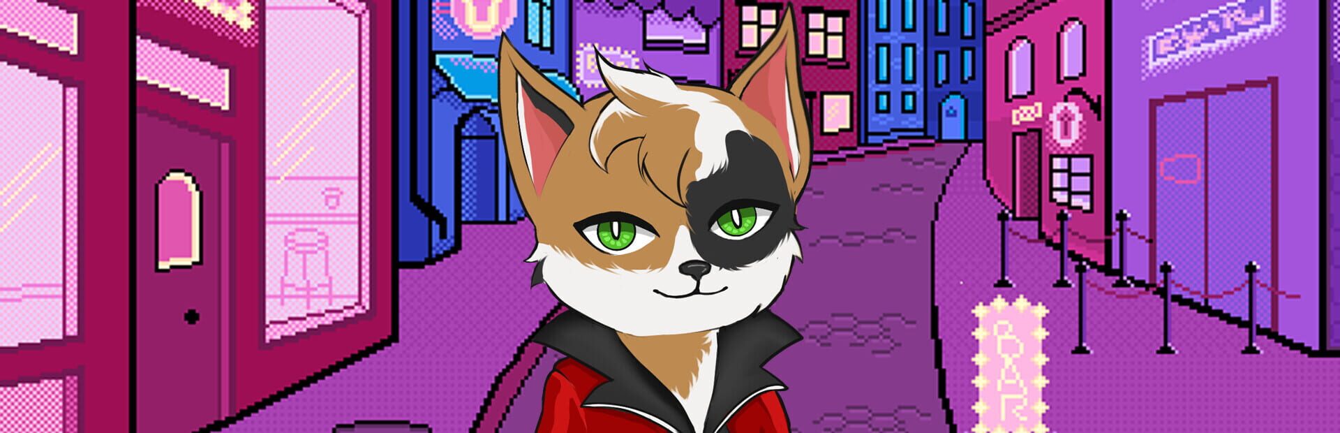 artwork 1