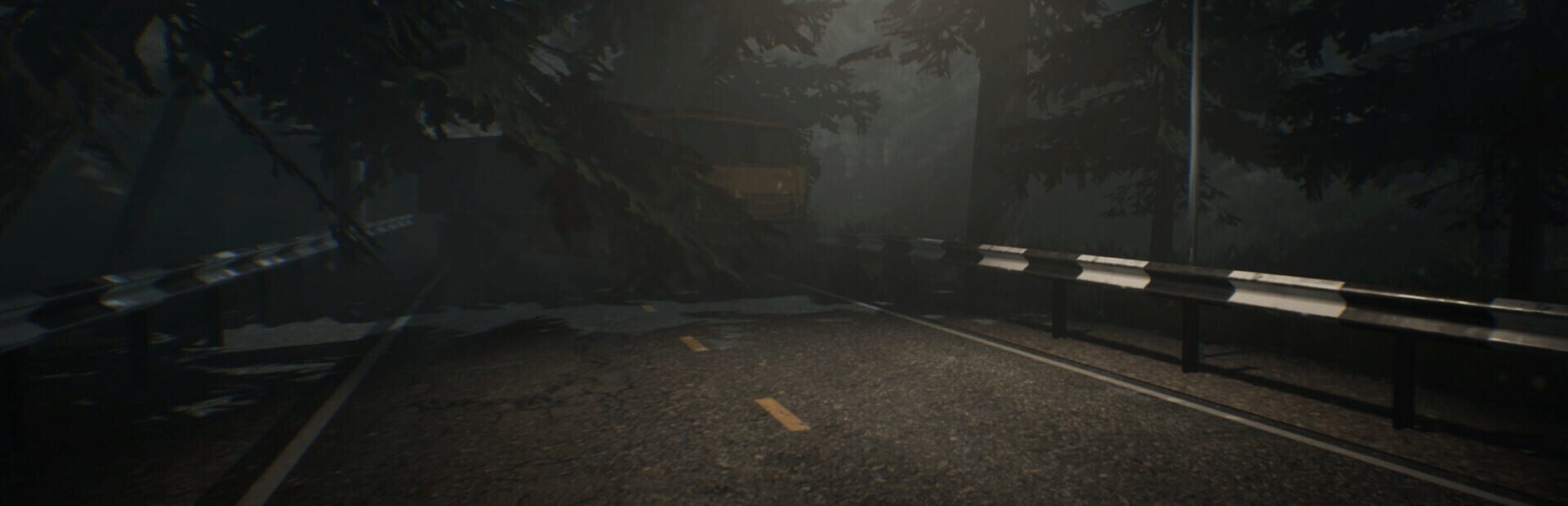 Artwork for Remorses