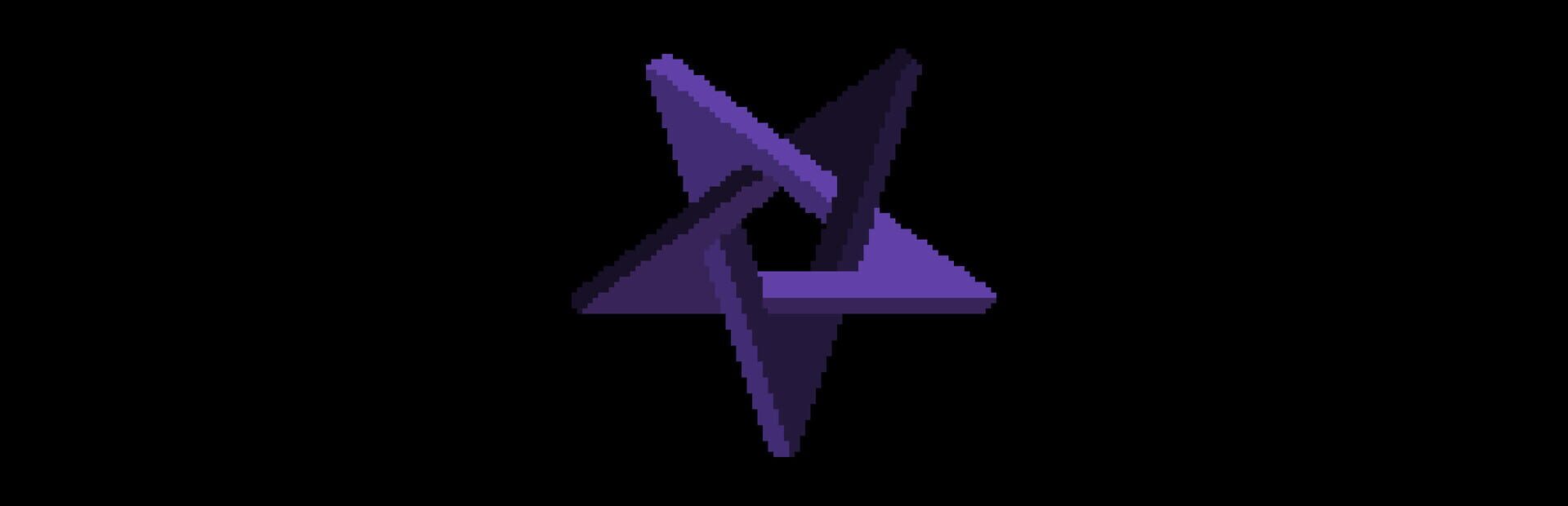 artwork 1