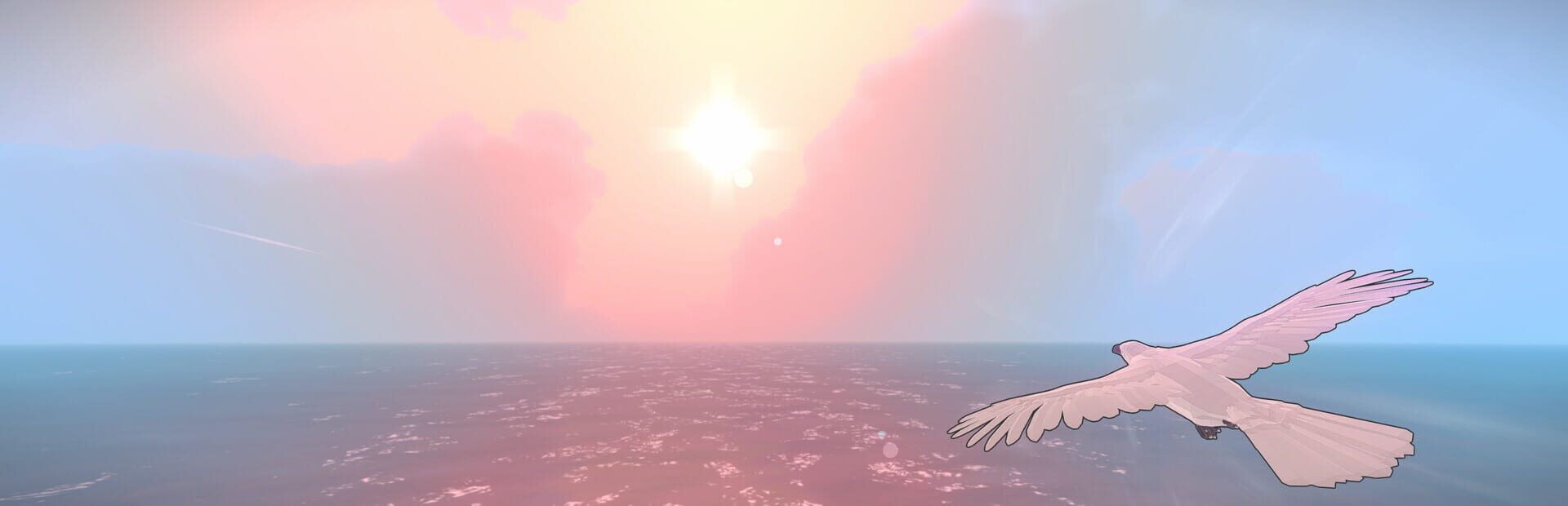 Artwork for Voron: Raven's Story