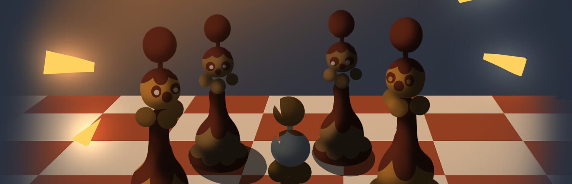artwork 1