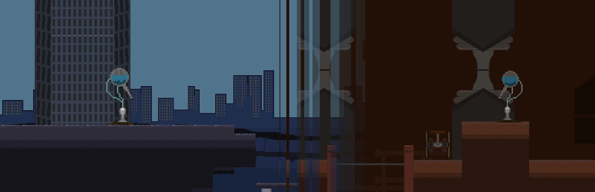 artwork 1