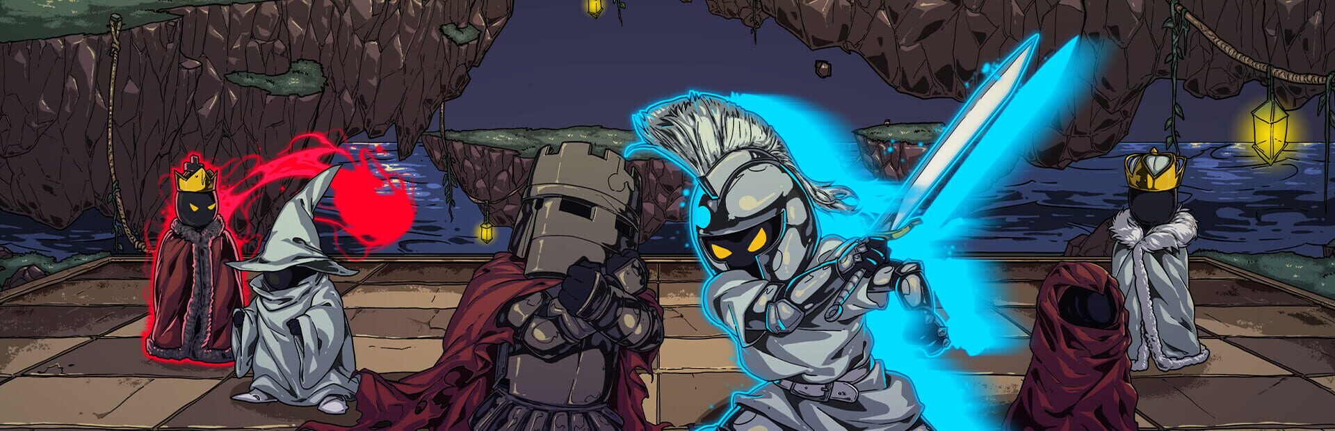 artwork 1