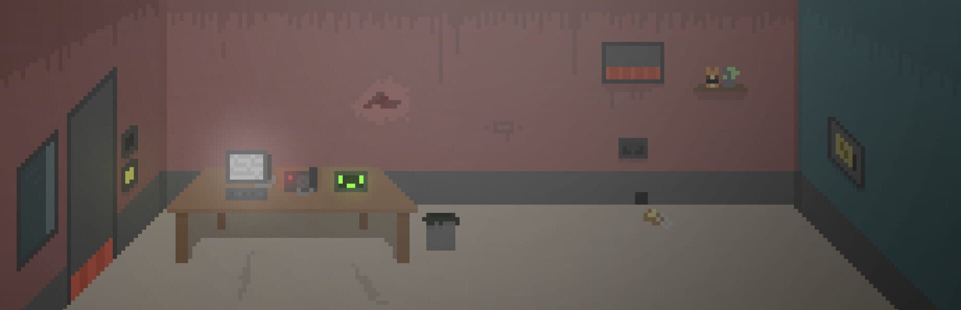 artwork 1