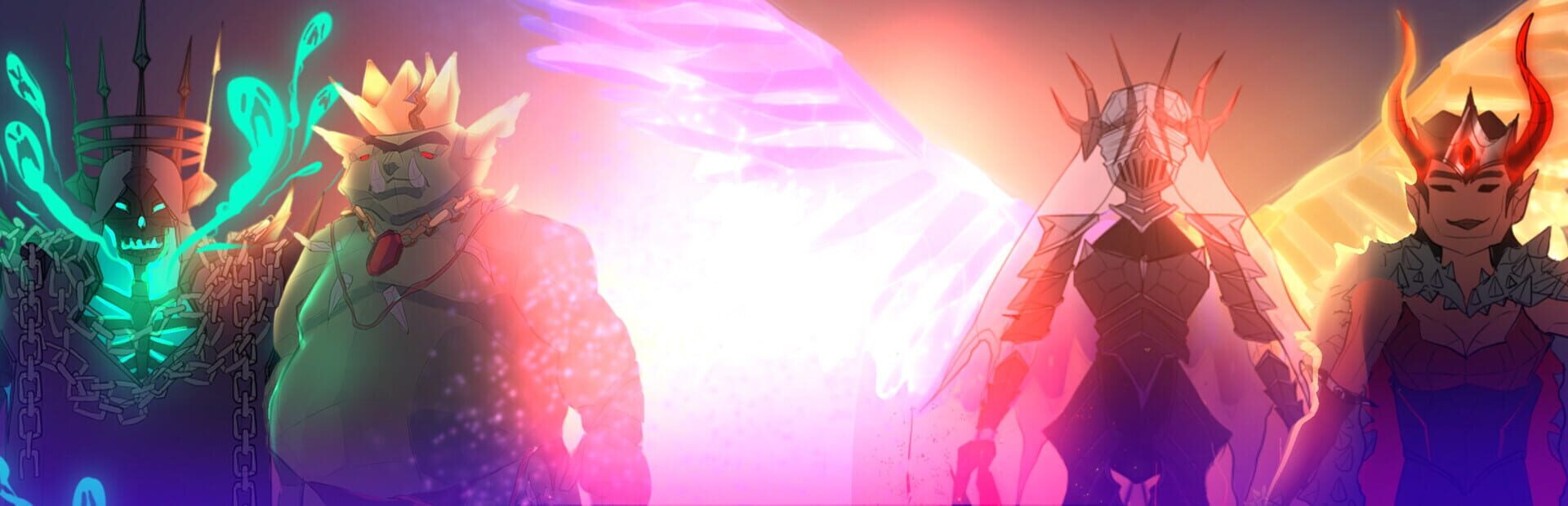 artwork 1