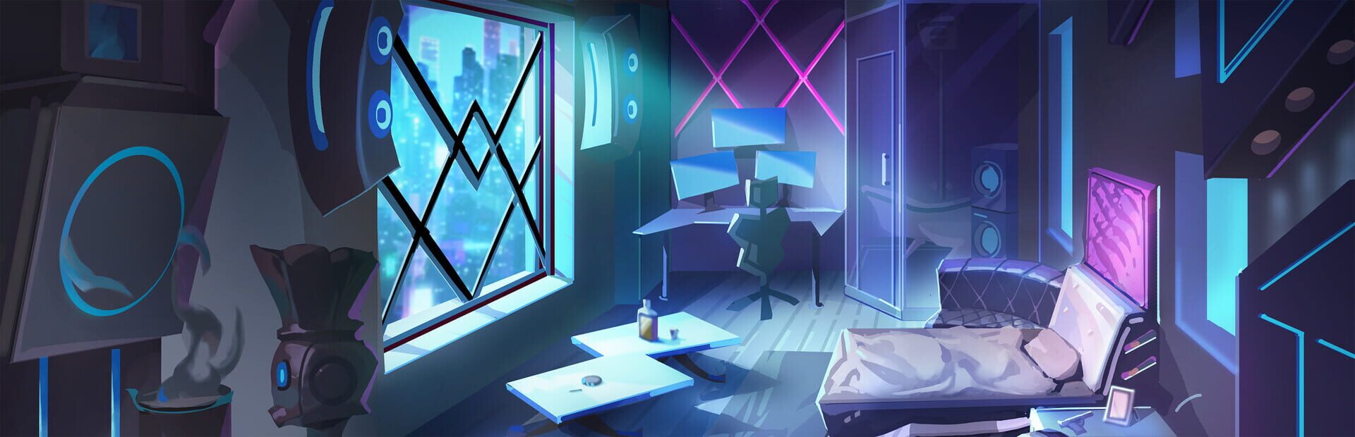 artwork 1