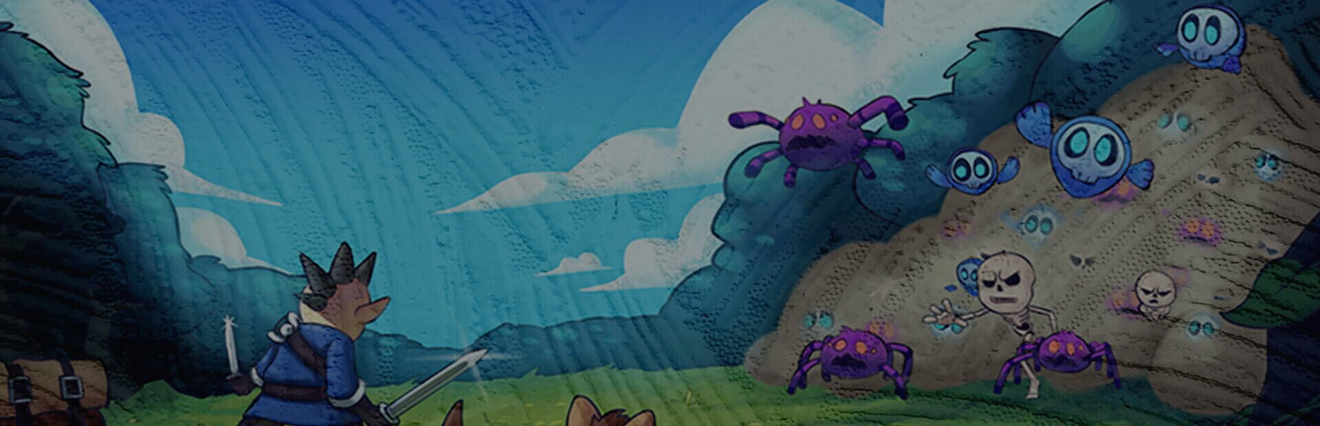 artwork 1
