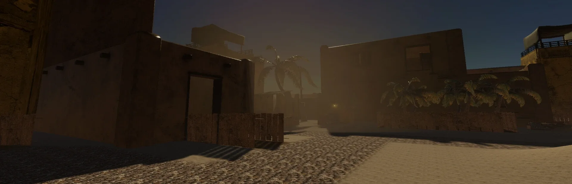 Operation: Eronta