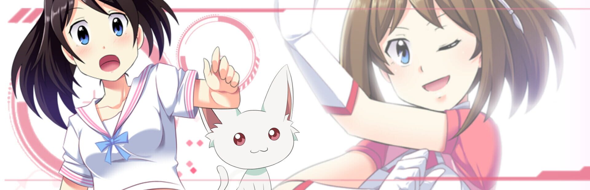artwork 1