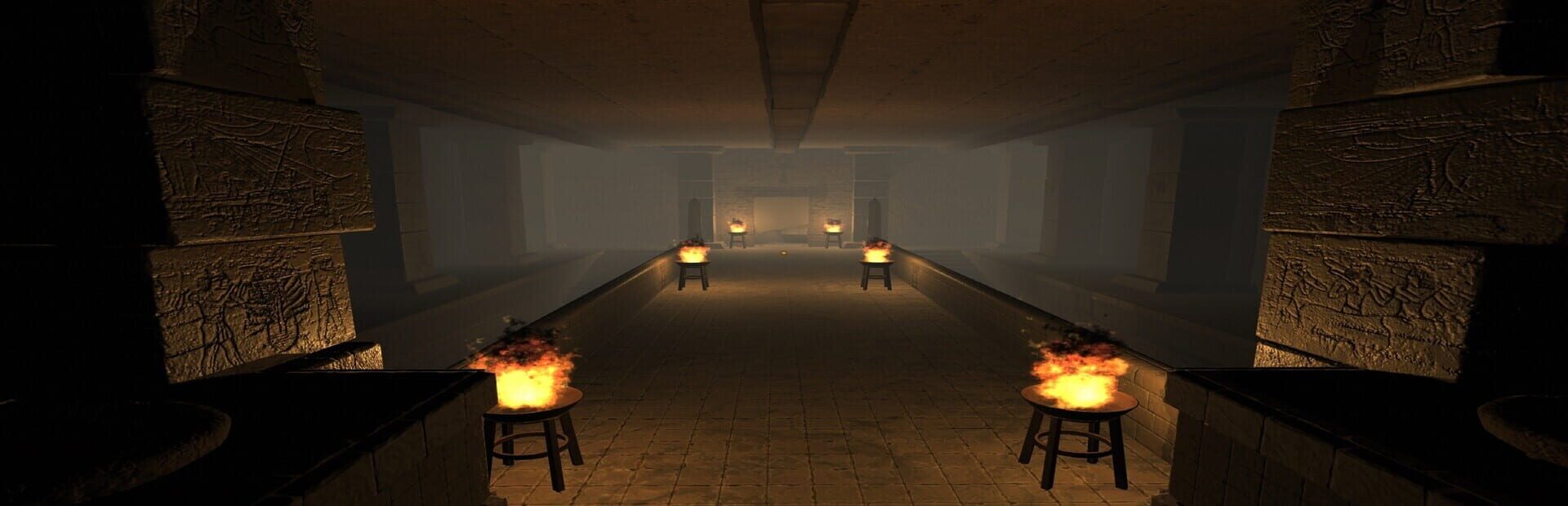 Artwork for Lair of Anubis