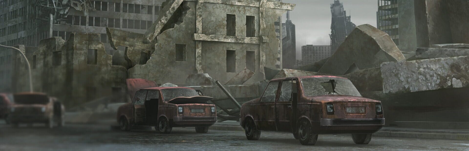 artwork 1