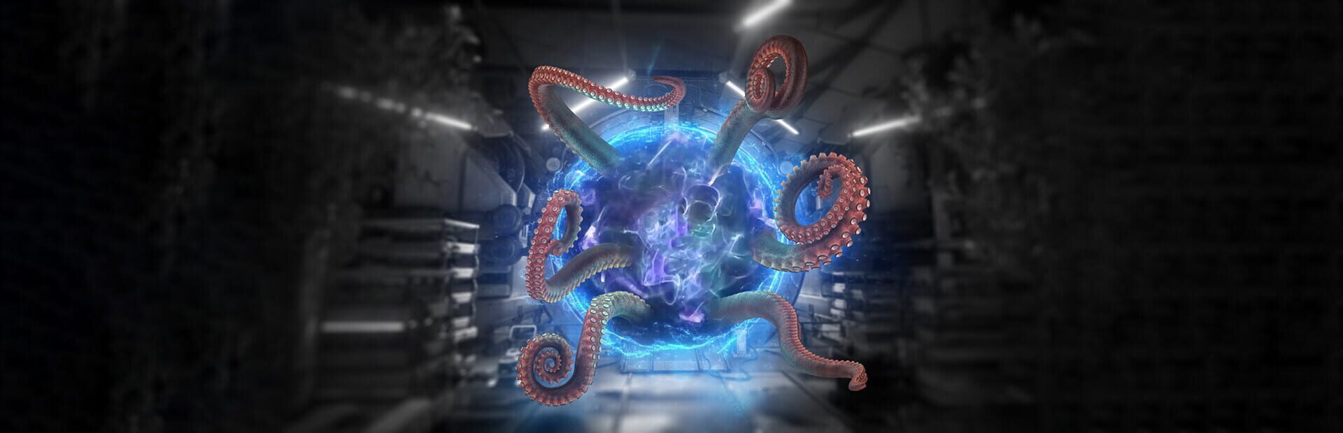 artwork 1