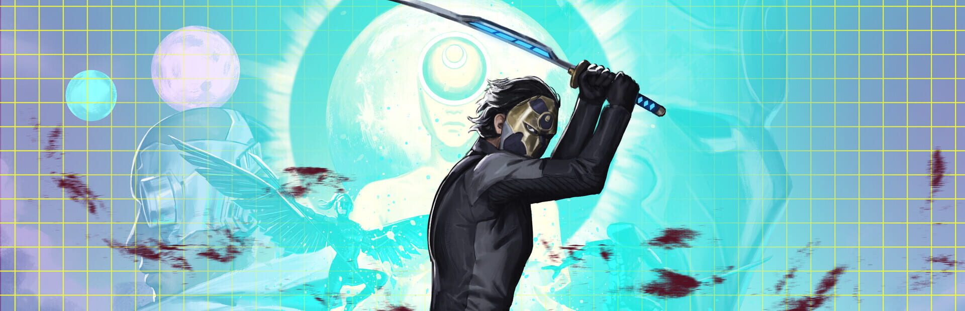 artwork 1