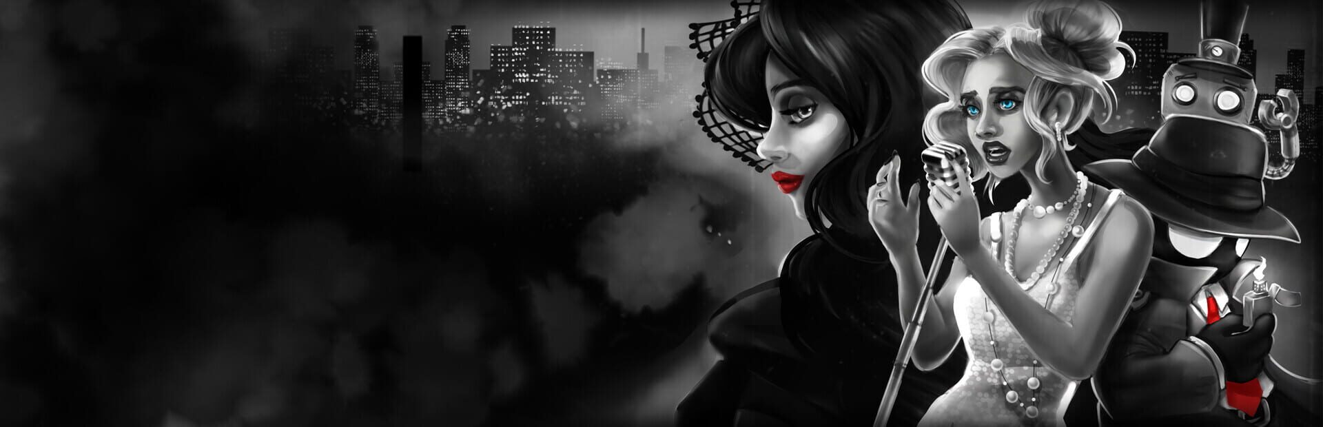 Artwork 1