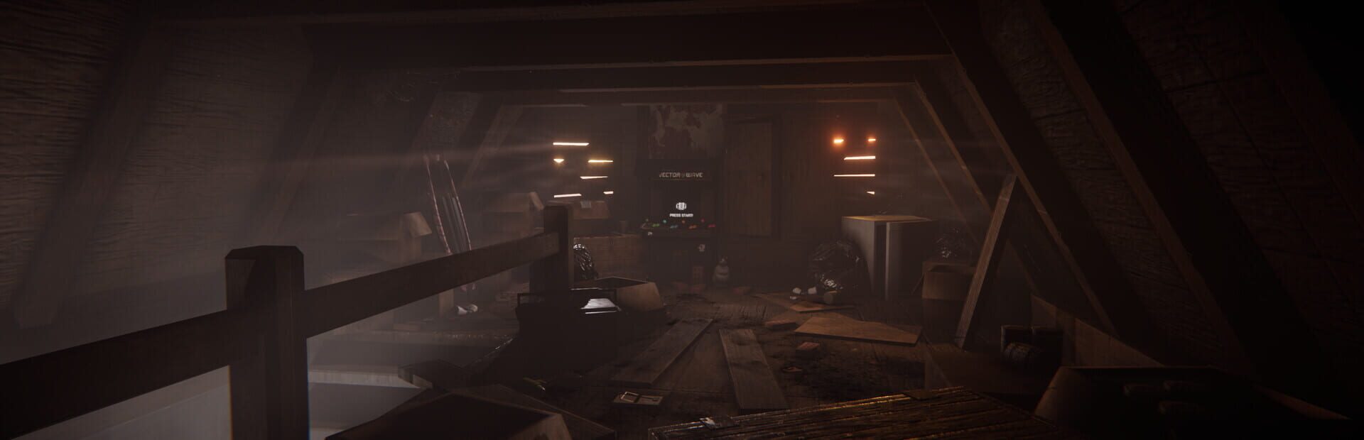 artwork 1