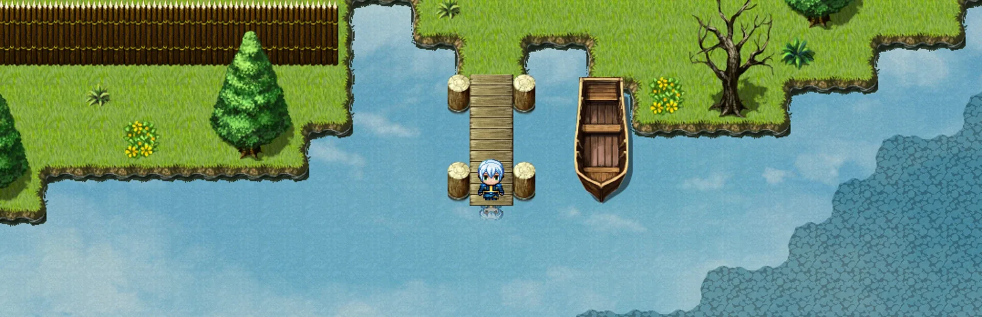 The Hero's Journey Through Time