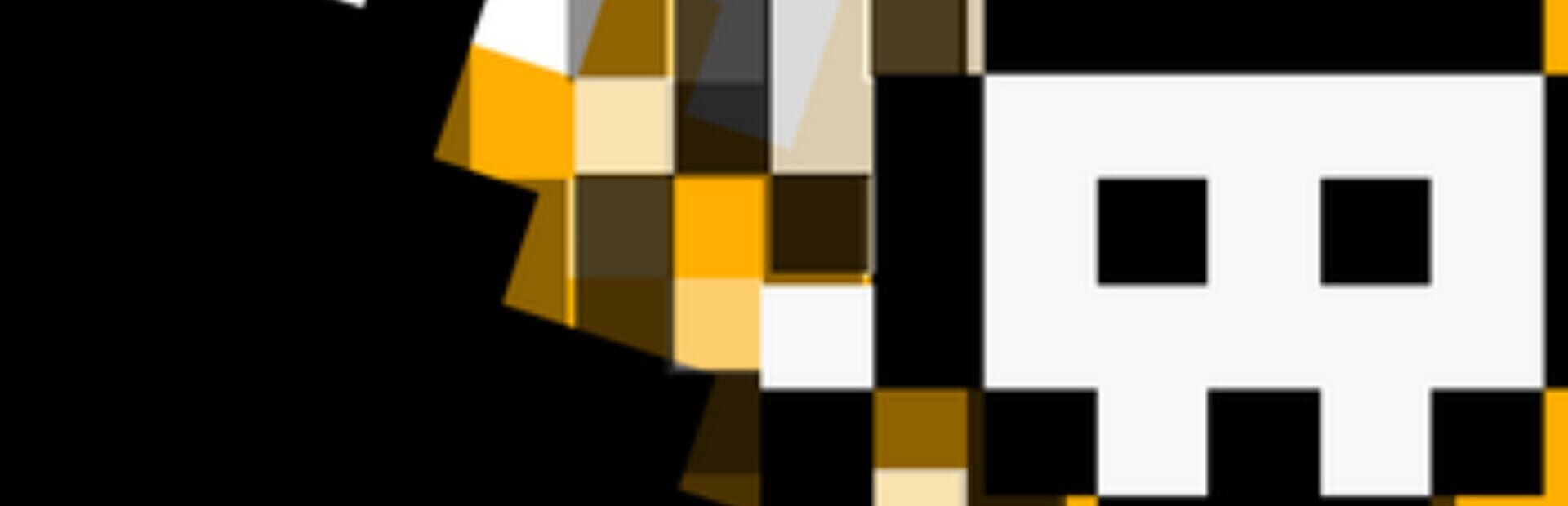 artwork 1