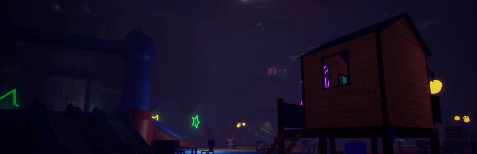 artwork 1