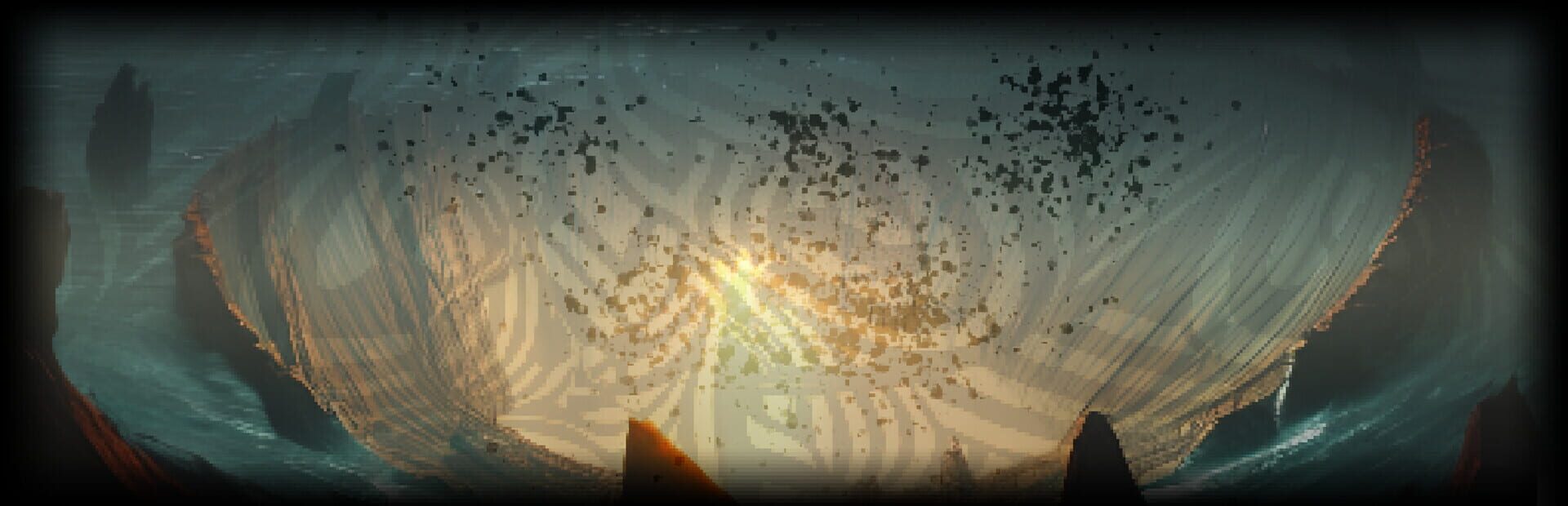 artwork 1